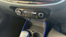 Toyota Aygo X 1.0 VVT-i Edge 5dr Auto Petrol Hatchback